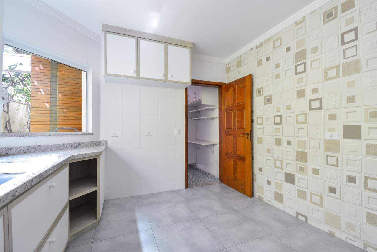 Sobrado à venda com 3 quartos, 120m² - Foto 19