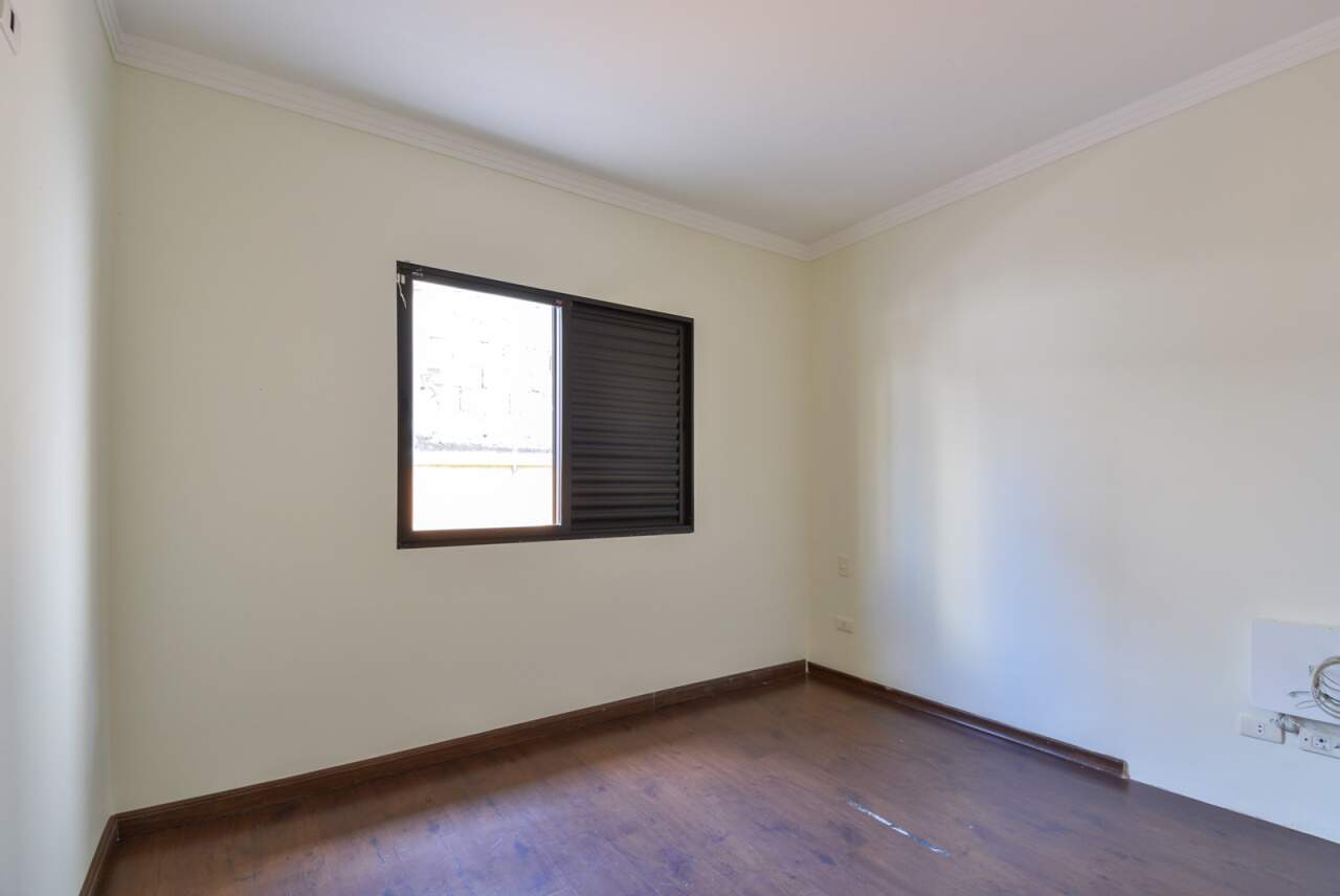 Sobrado à venda com 3 quartos, 120m² - Foto 27