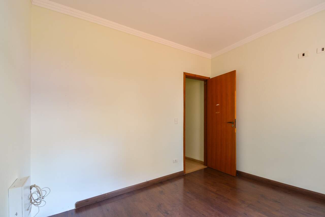 Sobrado à venda com 3 quartos, 120m² - Foto 28