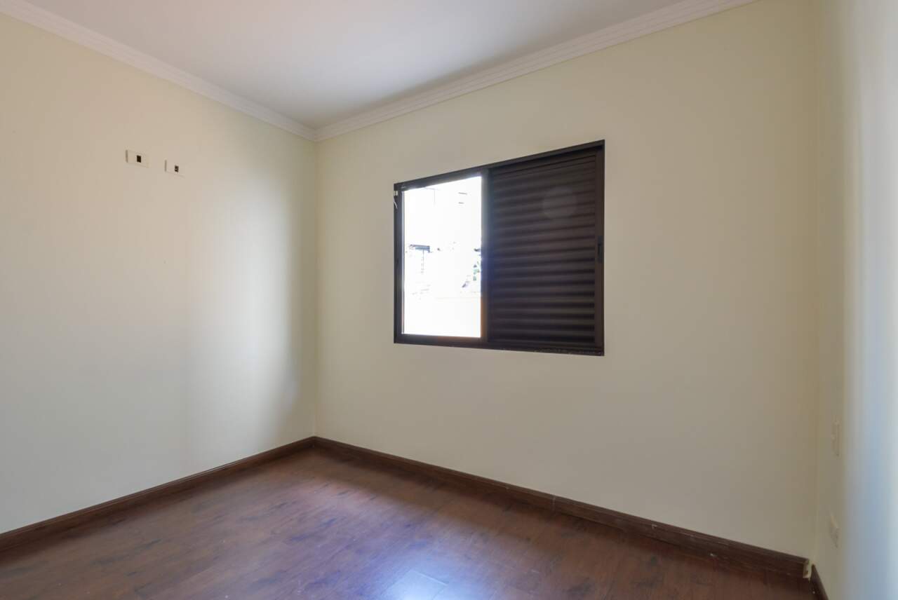 Sobrado à venda com 3 quartos, 120m² - Foto 29