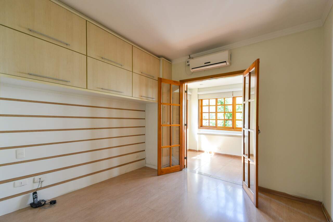 Sobrado à venda com 3 quartos, 120m² - Foto 30