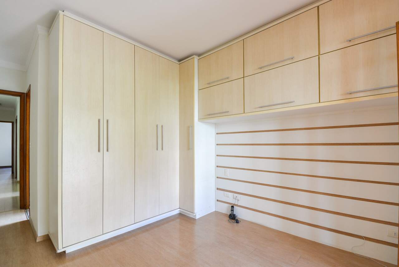 Sobrado à venda com 3 quartos, 120m² - Foto 31