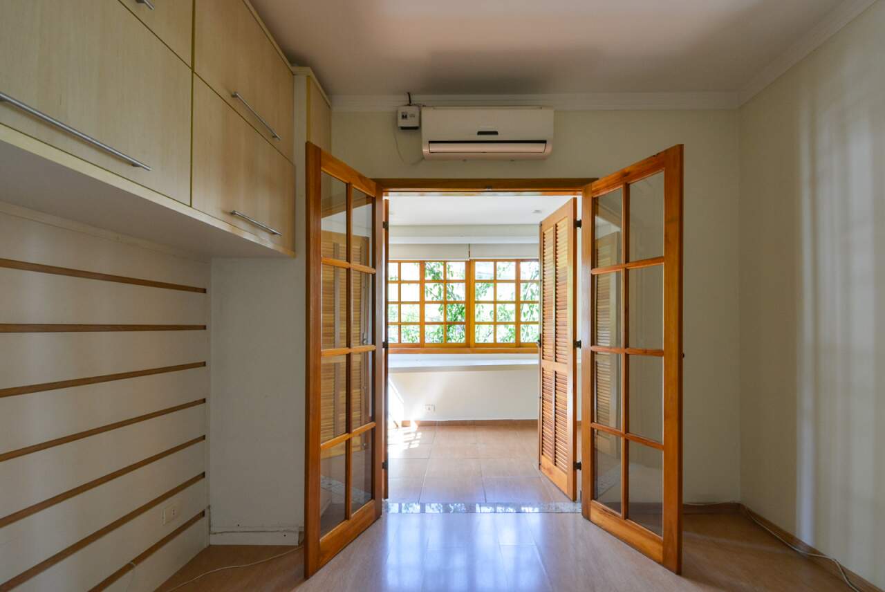 Sobrado à venda com 3 quartos, 120m² - Foto 33