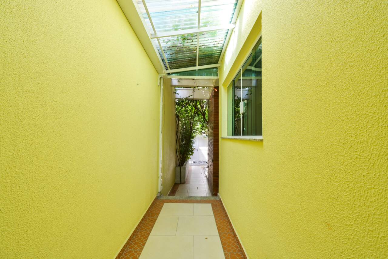 Sobrado à venda com 3 quartos, 120m² - Foto 41