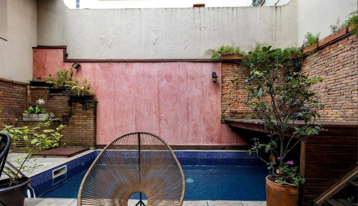 Sobrado à venda com 3 quartos, 176m² - Foto 2