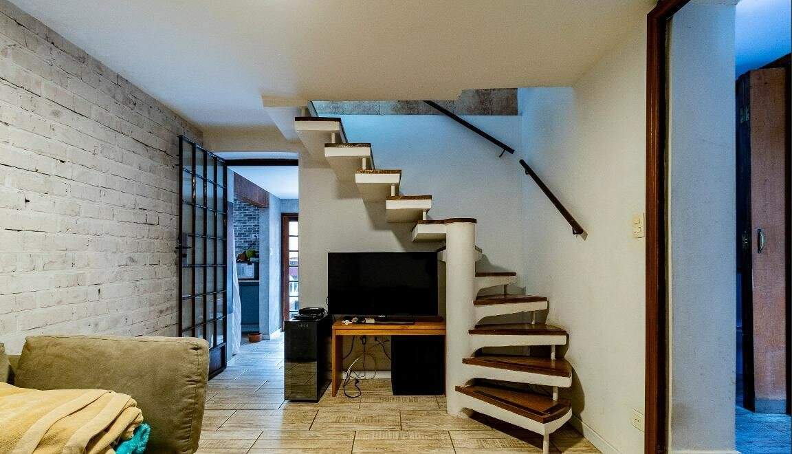 Sobrado à venda com 3 quartos, 176m² - Foto 10