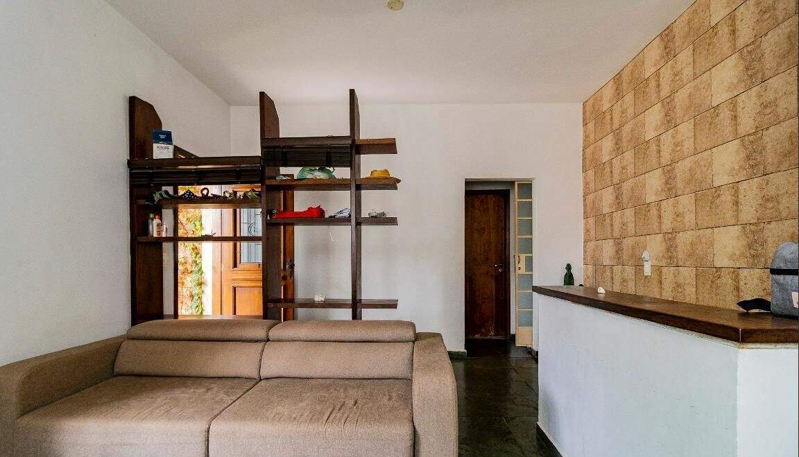 Sobrado à venda com 3 quartos, 176m² - Foto 5