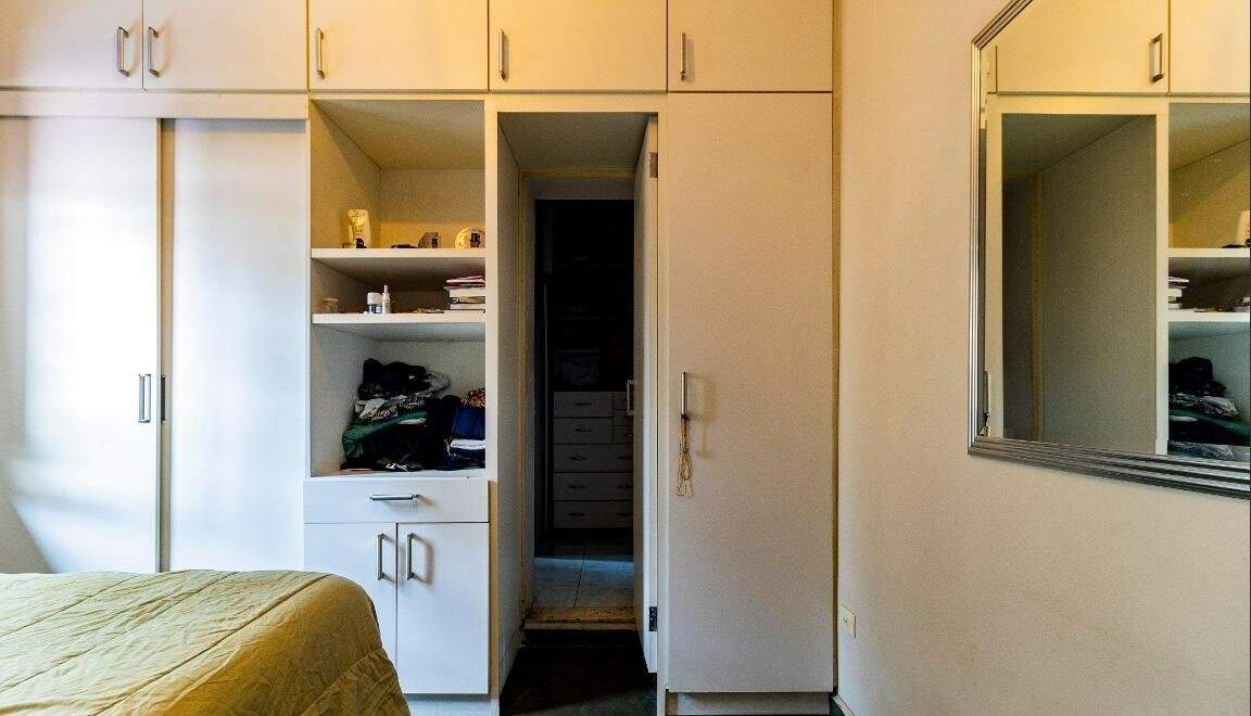 Sobrado à venda com 3 quartos, 176m² - Foto 17