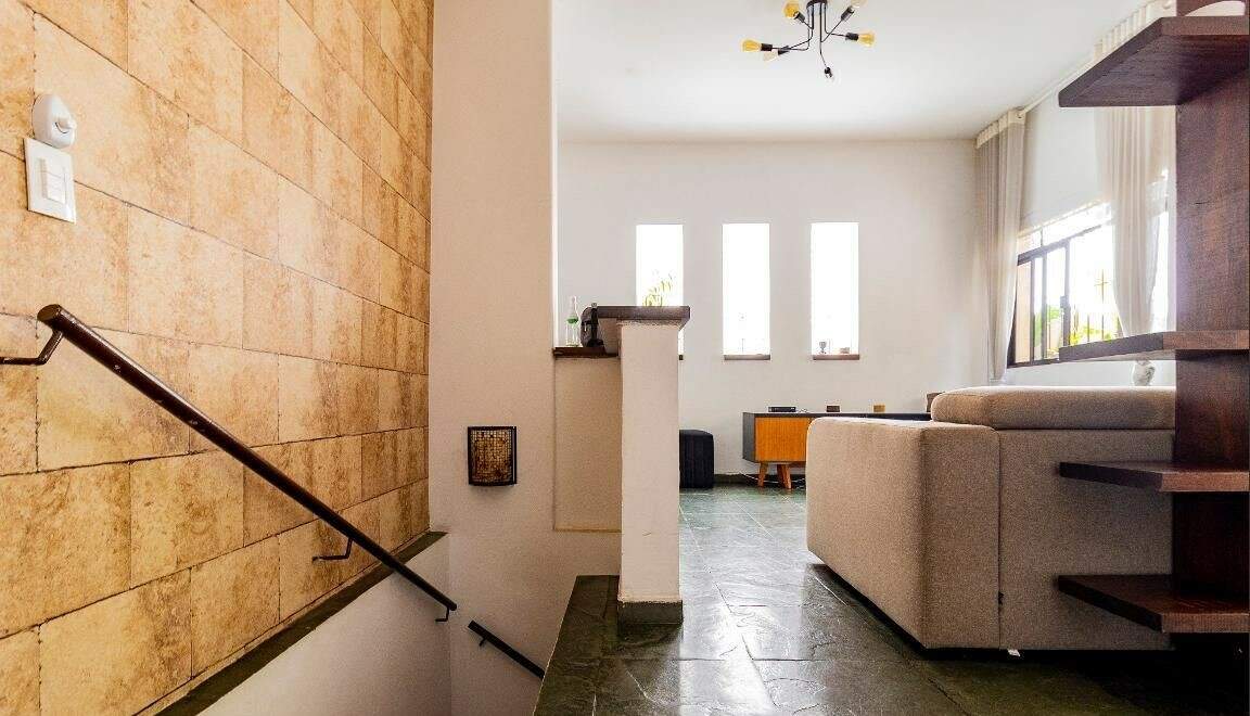 Sobrado à venda com 3 quartos, 176m² - Foto 7