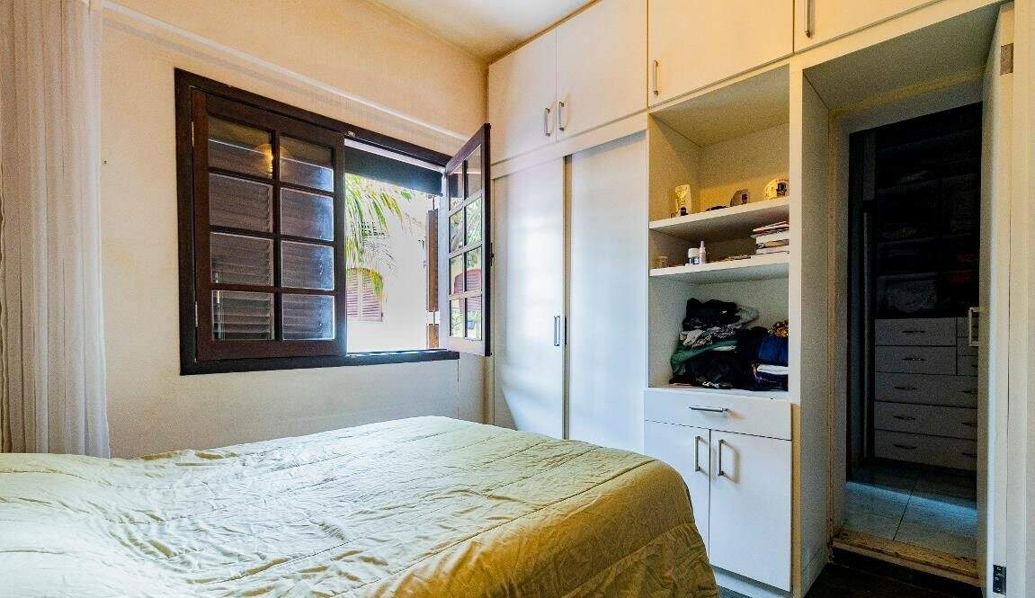 Sobrado à venda com 3 quartos, 176m² - Foto 18