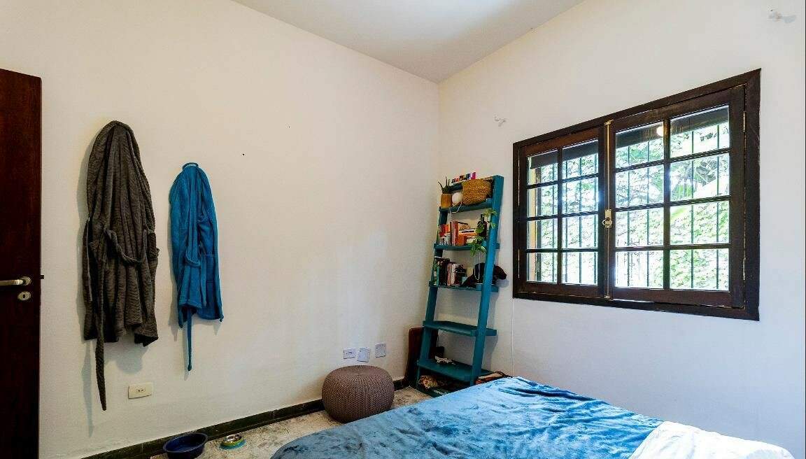 Sobrado à venda com 3 quartos, 176m² - Foto 16