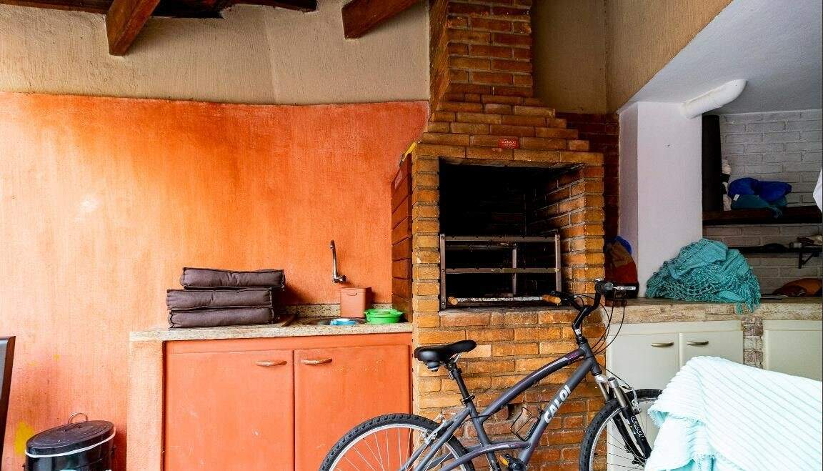 Sobrado à venda com 3 quartos, 176m² - Foto 3