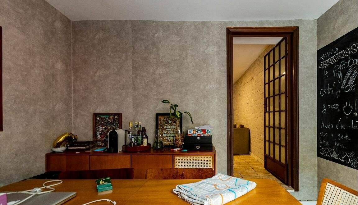 Sobrado à venda com 3 quartos, 176m² - Foto 12