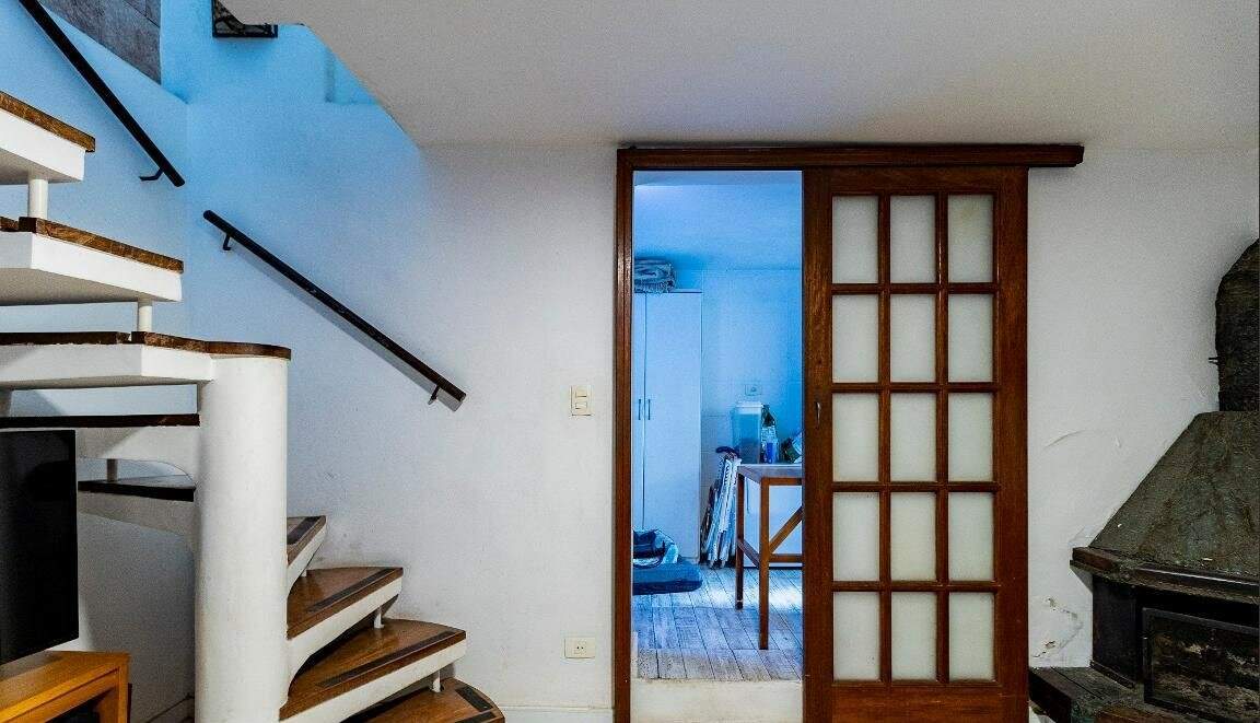 Sobrado à venda com 3 quartos, 176m² - Foto 9