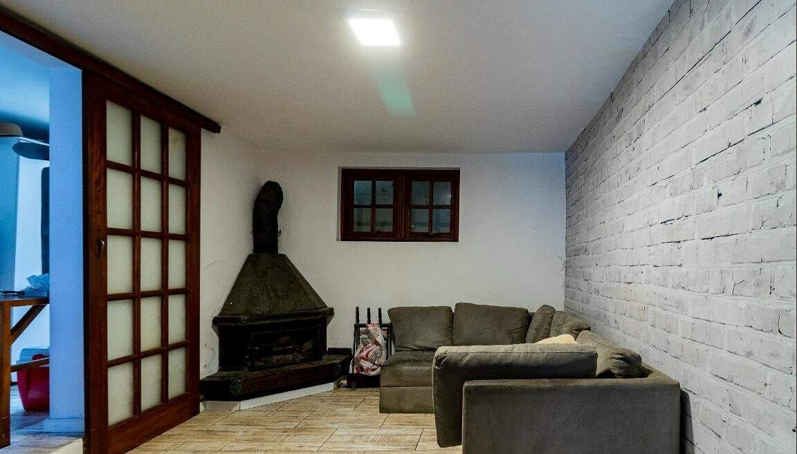 Sobrado à venda com 3 quartos, 176m² - Foto 8