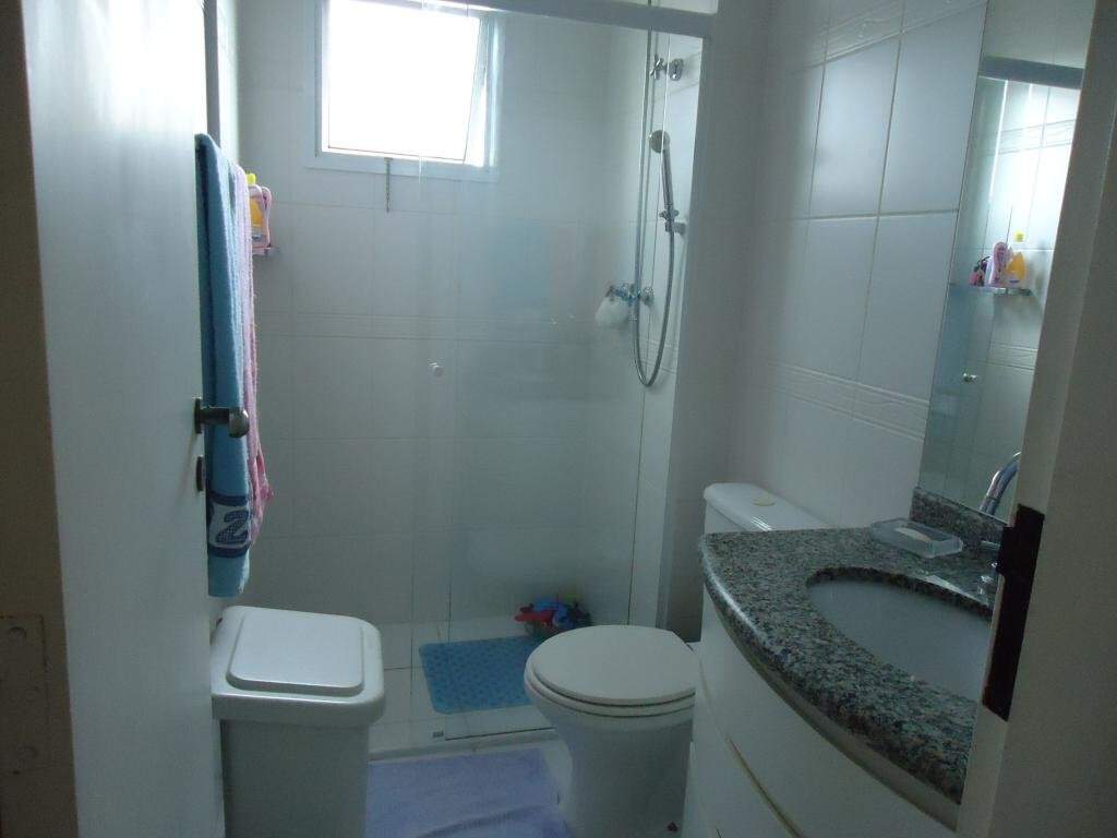 Apartamento à venda com 3 quartos, 103m² - Foto 14