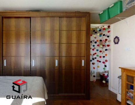 Apartamento à venda com 1 quarto, 66m² - Foto 19