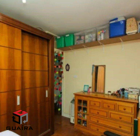 Apartamento à venda com 1 quarto, 66m² - Foto 17