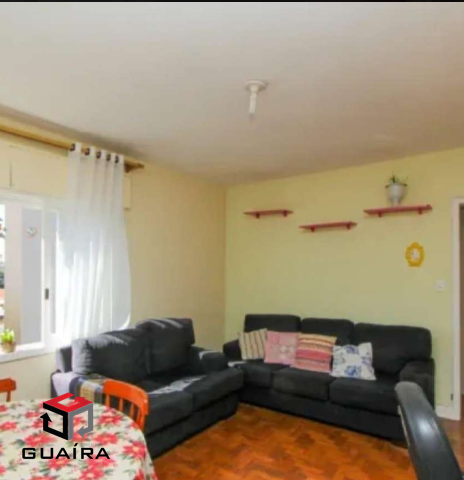 Apartamento à venda com 1 quarto, 66m² - Foto 2