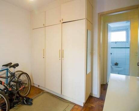 Apartamento à venda com 3 quartos, 75m² - Foto 9