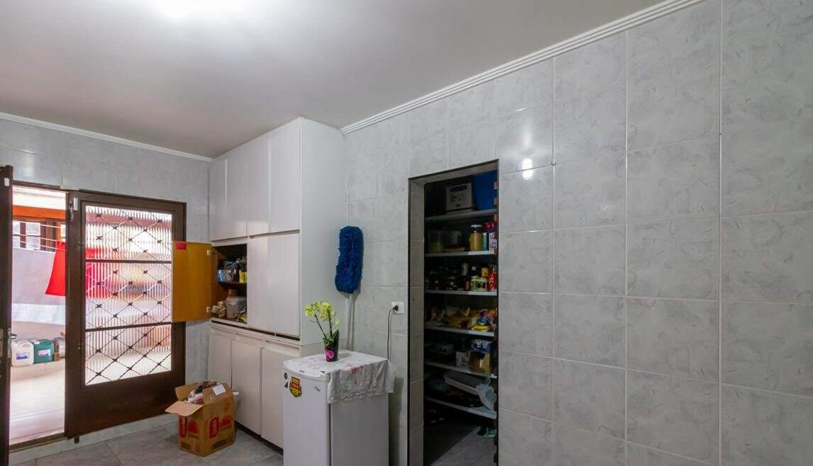 Sobrado à venda com 4 quartos, 532m² - Foto 37