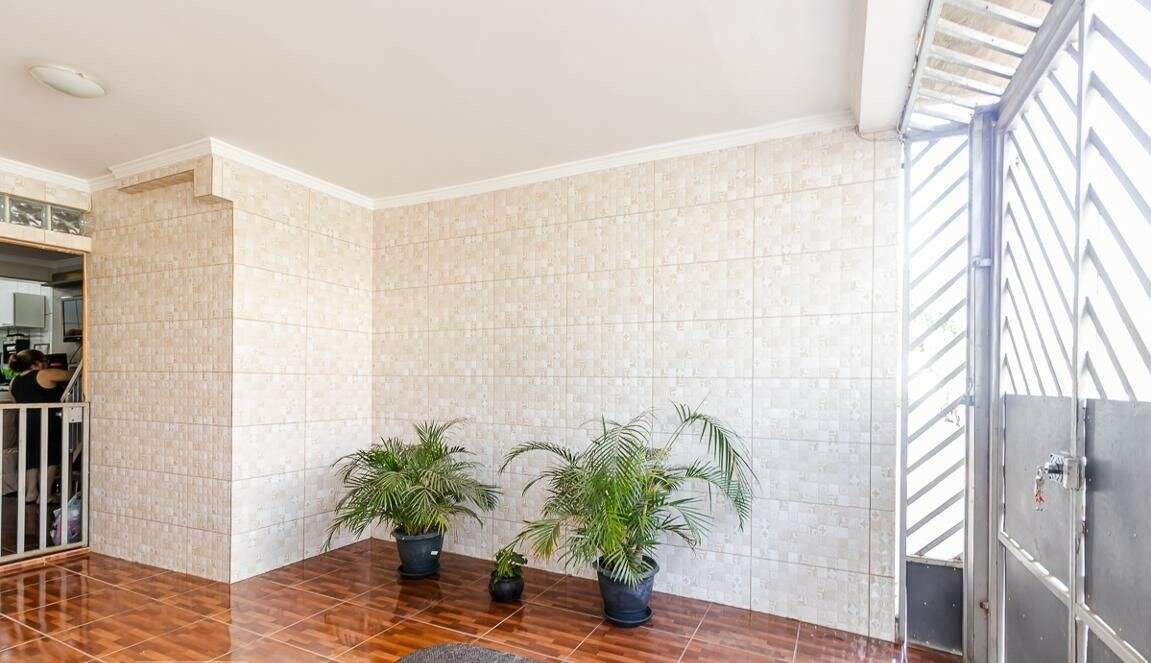 Sobrado à venda com 2 quartos, 120m² - Foto 23