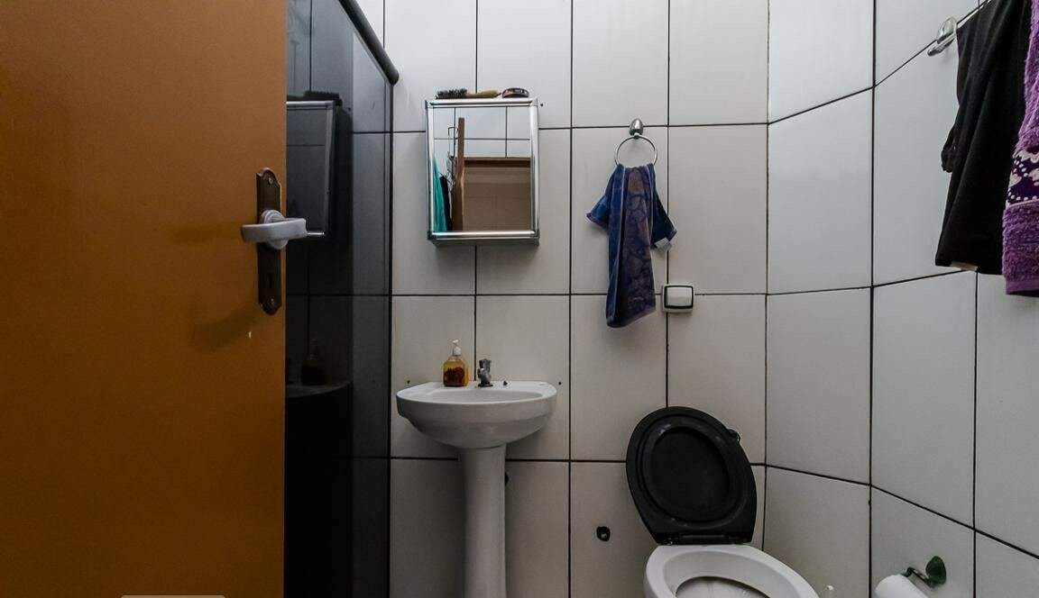 Sobrado à venda com 2 quartos, 120m² - Foto 15