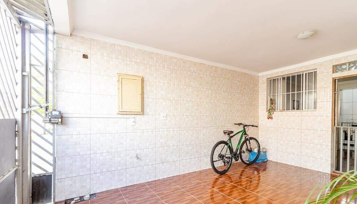 Sobrado à venda com 2 quartos, 120m² - Foto 22