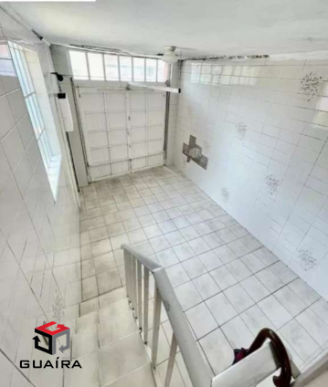 Sobrado à venda com 3 quartos, 220m² - Foto 23