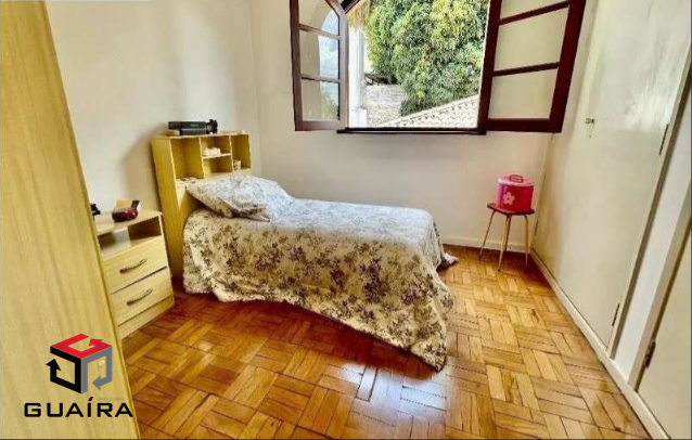 Sobrado à venda com 3 quartos, 220m² - Foto 11