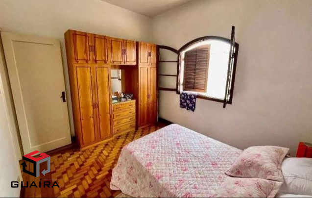 Sobrado à venda com 3 quartos, 220m² - Foto 8