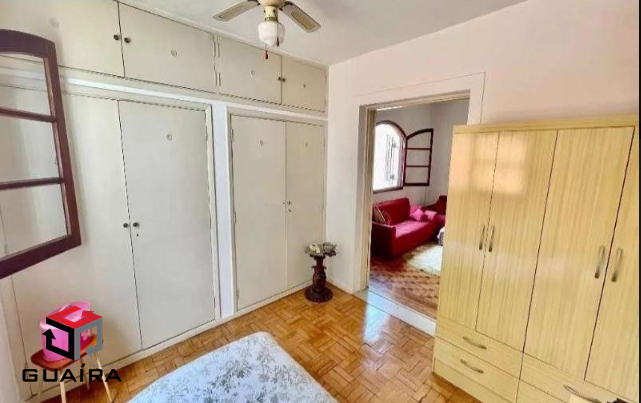 Sobrado à venda com 3 quartos, 220m² - Foto 18