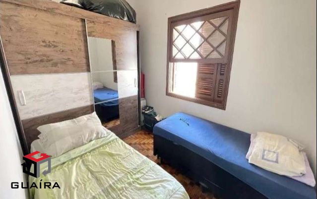 Sobrado à venda com 3 quartos, 220m² - Foto 10