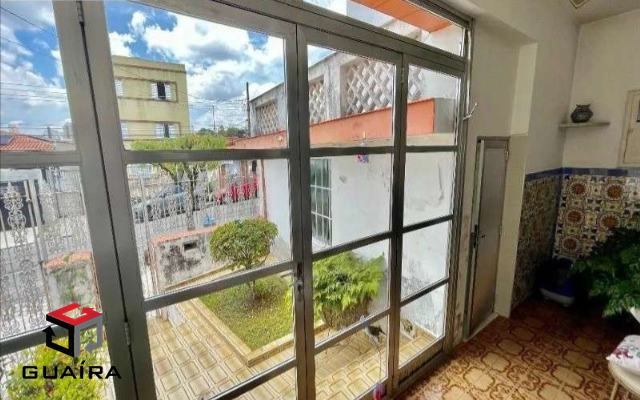 Sobrado à venda com 3 quartos, 220m² - Foto 6