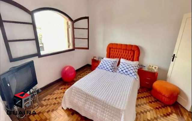 Sobrado à venda com 3 quartos, 220m² - Foto 14