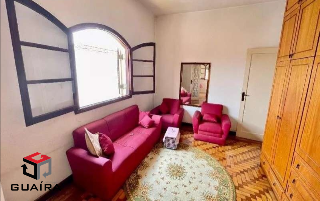 Sobrado à venda com 3 quartos, 220m² - Foto 16