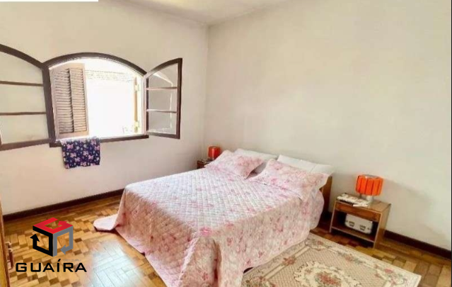 Sobrado à venda com 3 quartos, 220m² - Foto 7