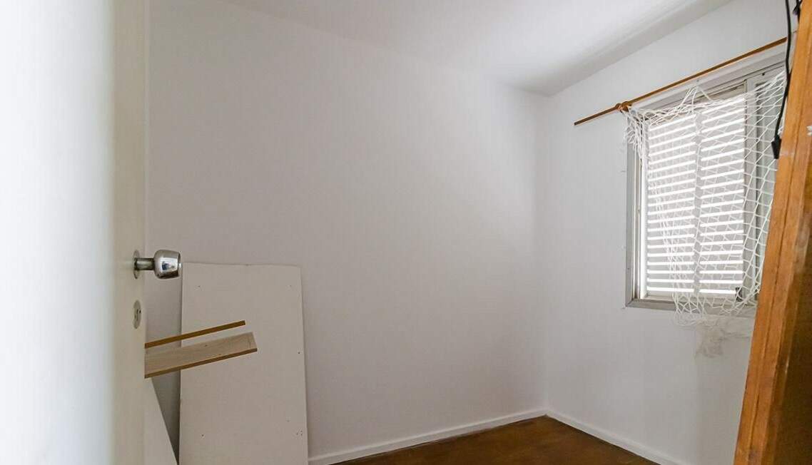 Apartamento à venda com 3 quartos, 117m² - Foto 20