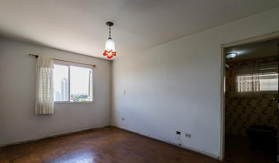 Apartamento à venda com 3 quartos, 117m² - Foto 11