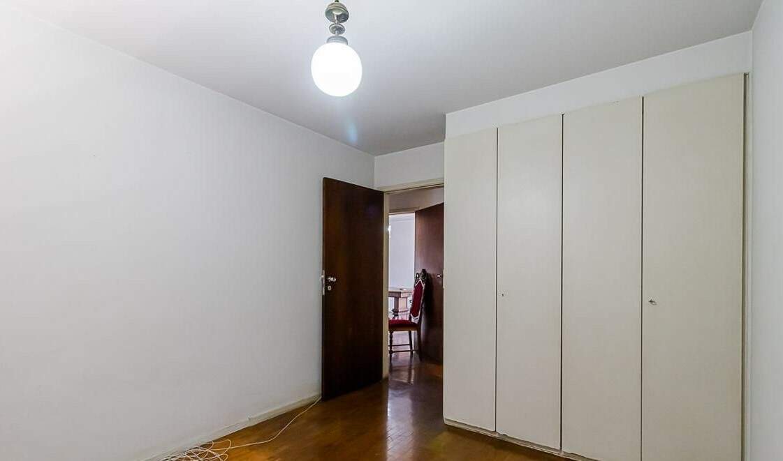 Apartamento à venda com 3 quartos, 117m² - Foto 15