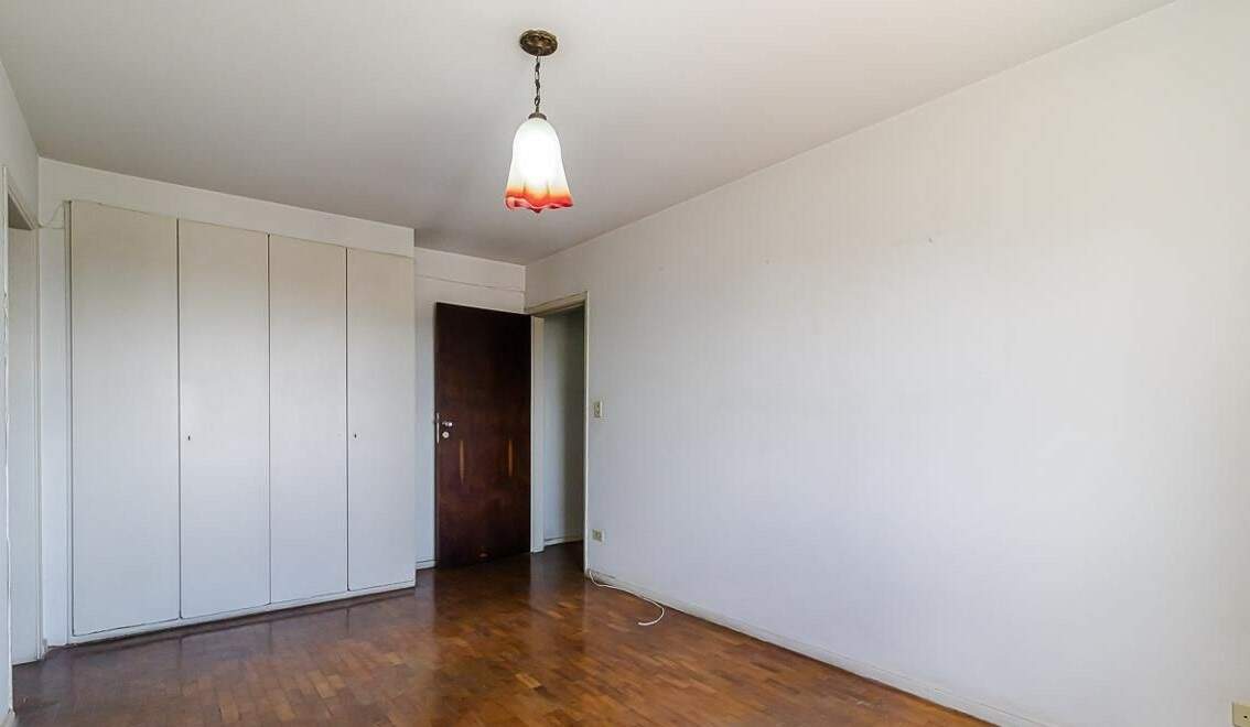 Apartamento à venda com 3 quartos, 117m² - Foto 12