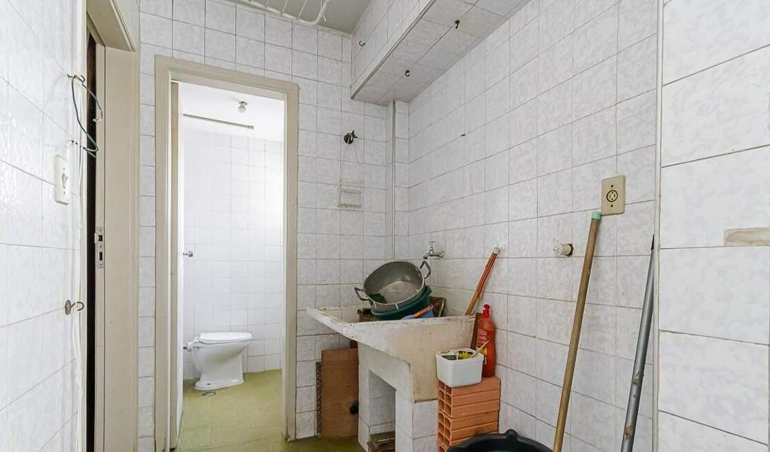 Apartamento à venda com 3 quartos, 117m² - Foto 18