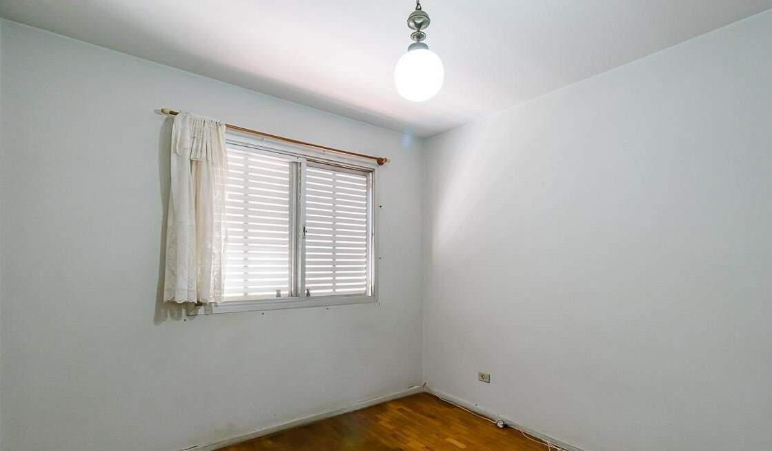 Apartamento à venda com 3 quartos, 117m² - Foto 14