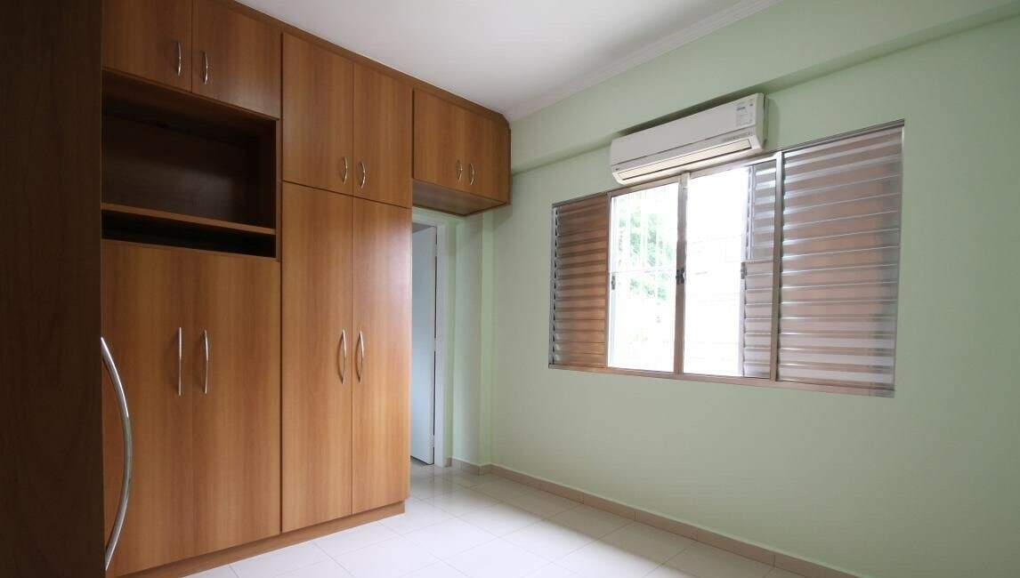 Sobrado à venda com 3 quartos, 150m² - Foto 12