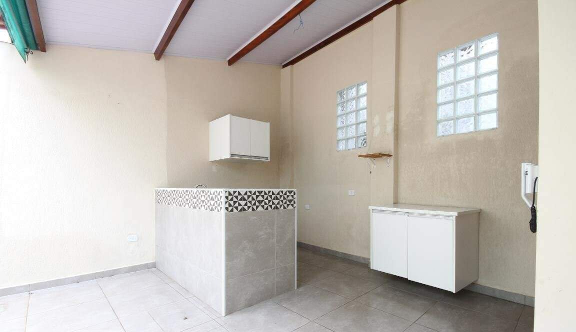 Sobrado à venda com 3 quartos, 150m² - Foto 21