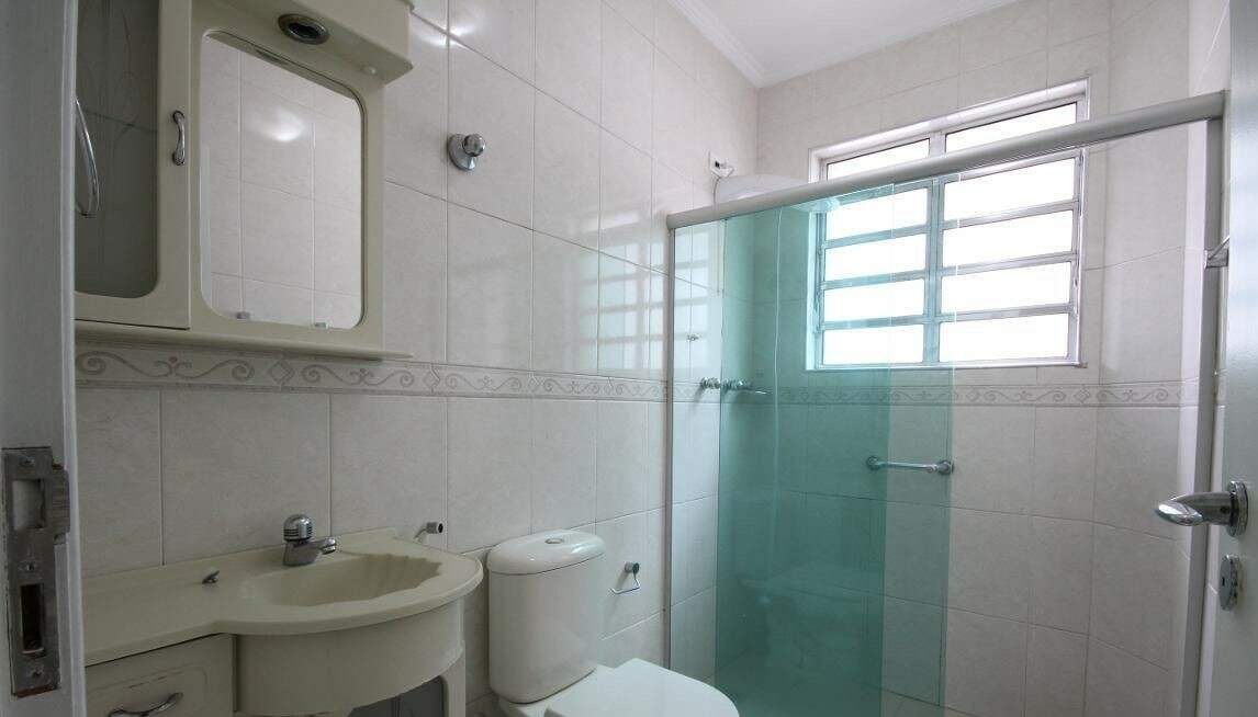 Sobrado à venda com 3 quartos, 150m² - Foto 15