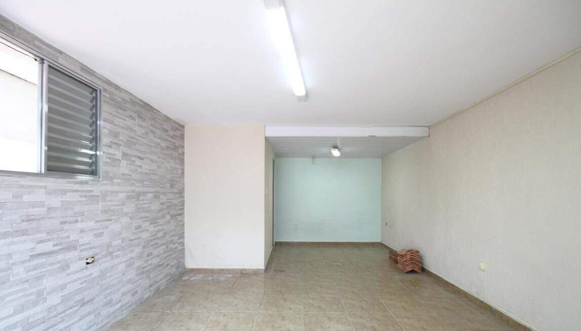 Sobrado à venda com 3 quartos, 150m² - Foto 17