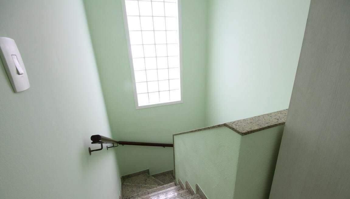 Sobrado à venda com 3 quartos, 150m² - Foto 8