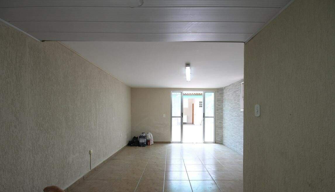 Sobrado à venda com 3 quartos, 150m² - Foto 18