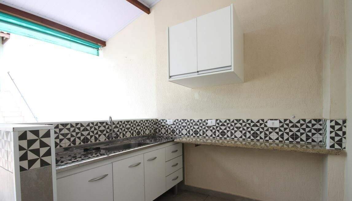 Sobrado à venda com 3 quartos, 150m² - Foto 22